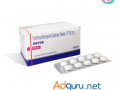 hydroxychloroquine-200-mg-for-rheumatoid-arthritis-doses-and-more-small-0