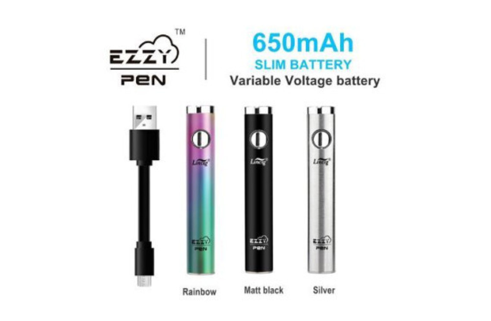 ezzy-pen-slim-battery-big-0