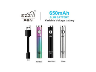EZZY Pen SLIM Battery