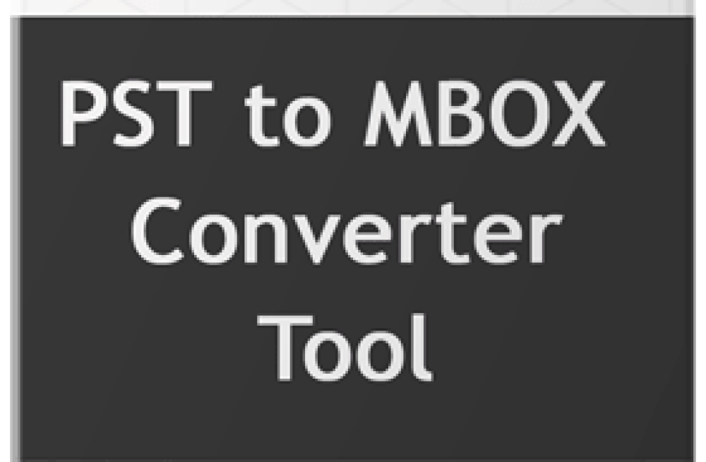 outlook-pst-to-mbox-converter-software-big-0