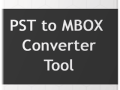 outlook-pst-to-mbox-converter-software-small-0