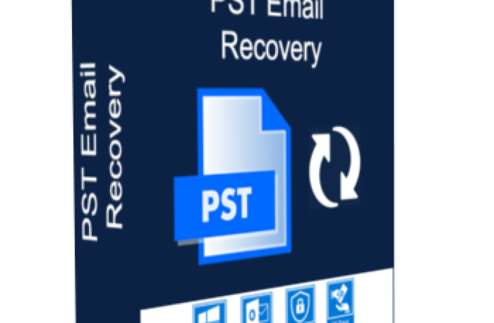 outlook-pst-file-converter-software-big-0