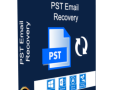 outlook-pst-file-converter-software-small-0