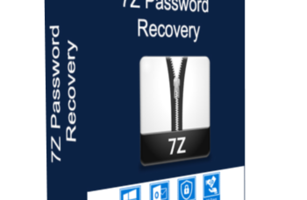 7zip-password-unlocker-tool-big-0