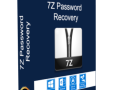 7zip-password-unlocker-tool-small-0