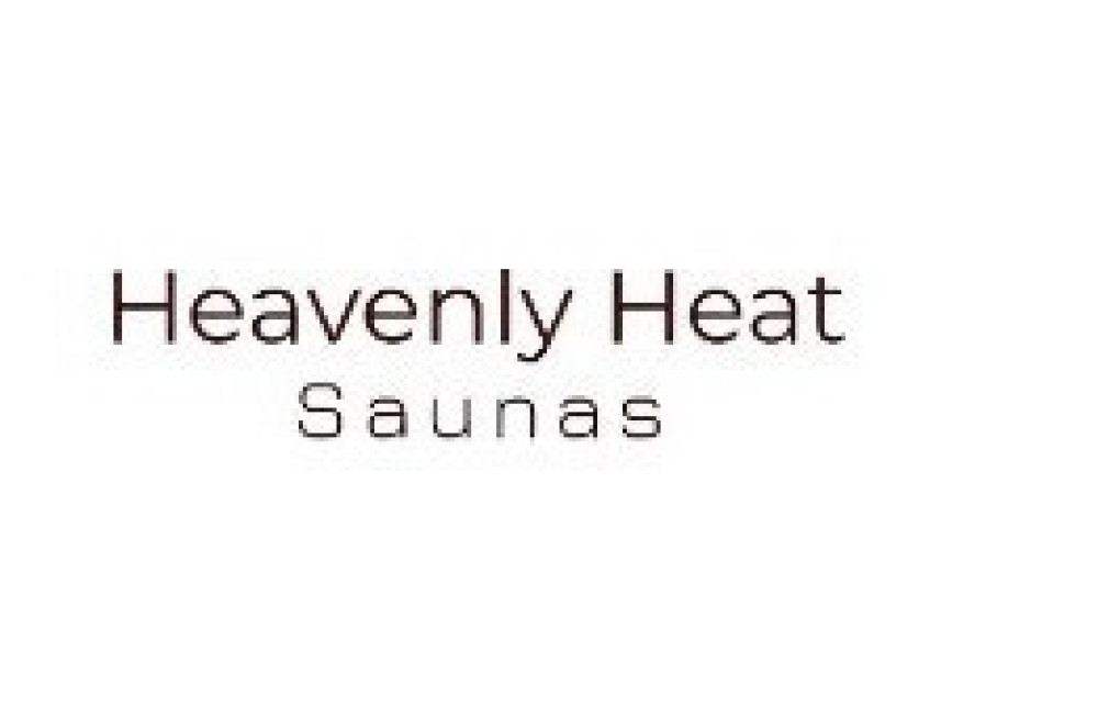 heavenly-sauna-ultimate-relaxation-experience-big-0