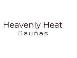 Heavenly Sauna Ultimate Relaxation Experience