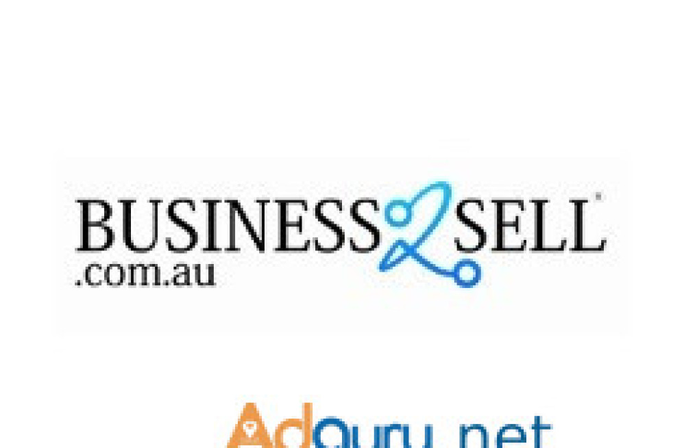 business2sell-business-for-sale-adelaide-big-0