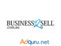 business2sell-business-for-sale-adelaide-small-0