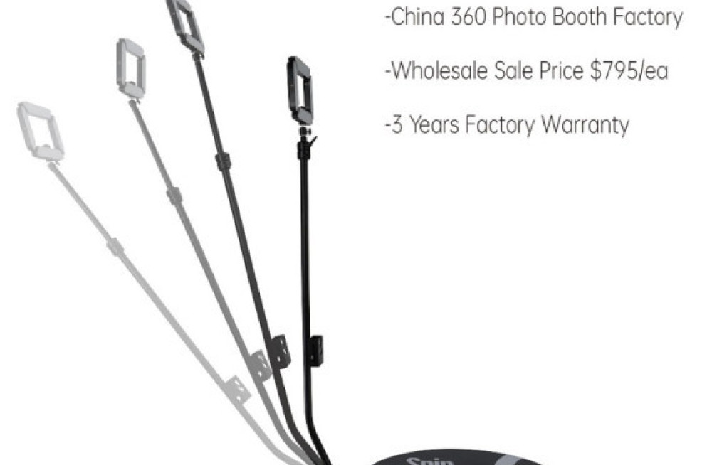 360-photo-booth-on-sale-from-china-factory-big-0