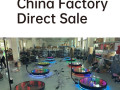 360-photo-booth-on-sale-from-china-factory-small-1