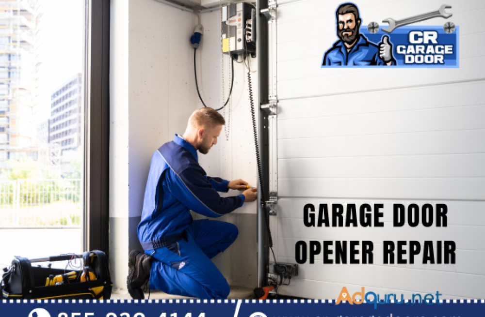 expert-garage-door-opener-repair-by-cr-garage-door-big-0