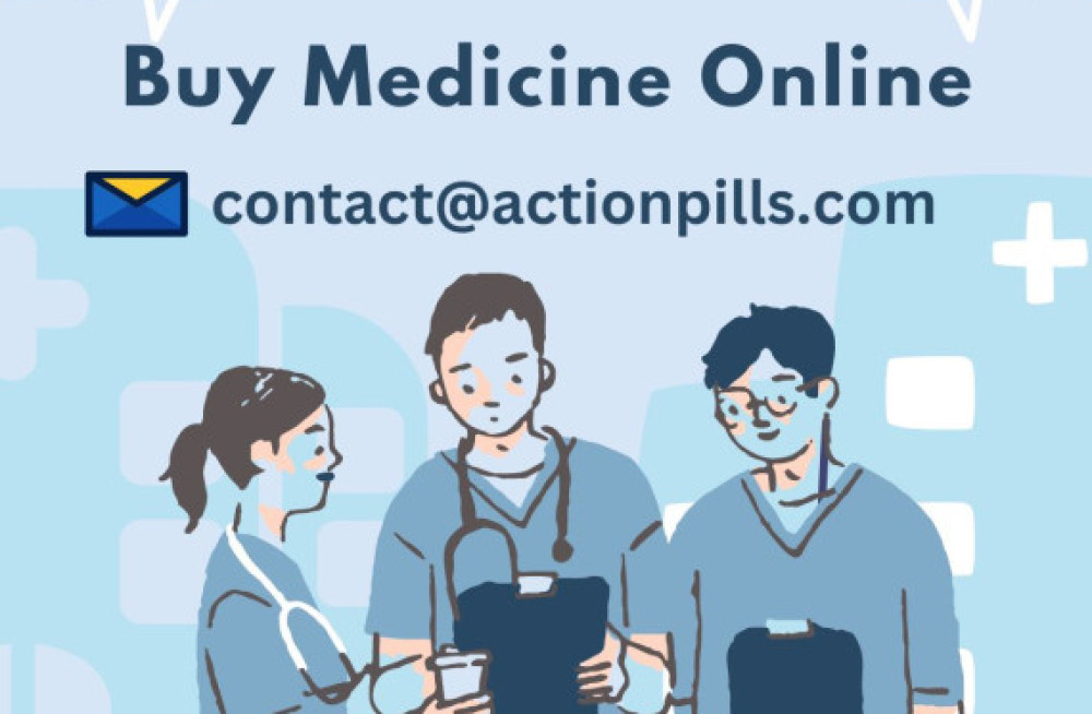 you-may-buy-xanax-online-in-less-than-a-minute-at-any-time-in-california-usa-big-0