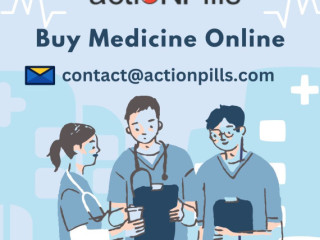 You May Buy Xanax Online in Less Than a Minute at Any Time in California, USA