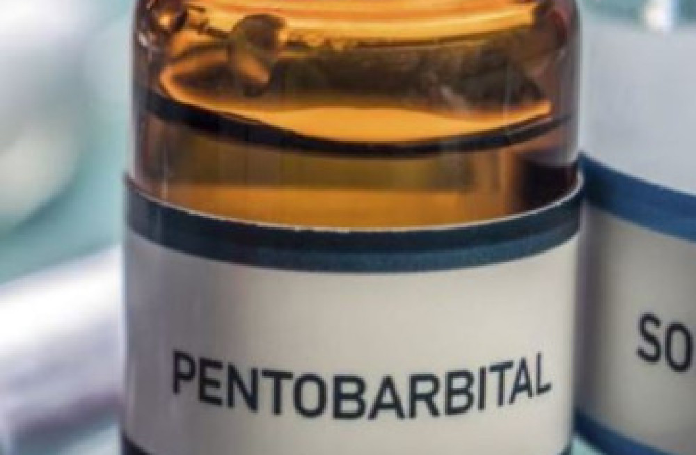 nembutal-pentobarbital-sodium-for-sale-big-0