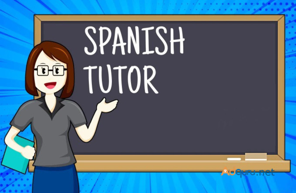 online-spanish-tutor-for-adults-big-0