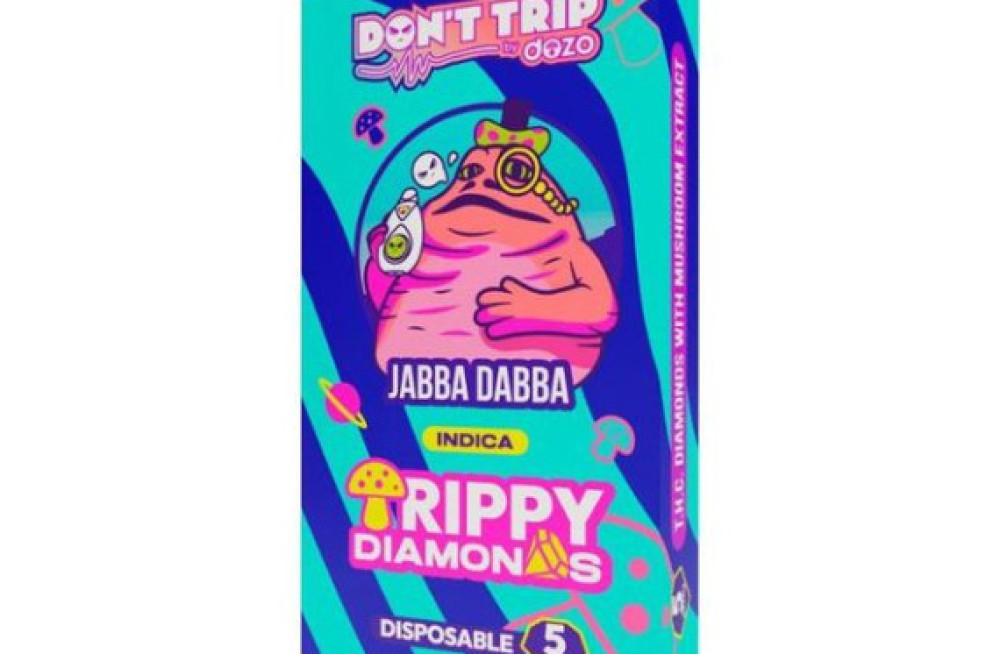 dont-trip-disposable-5-gram-trippy-diamonds-single-unit-big-0