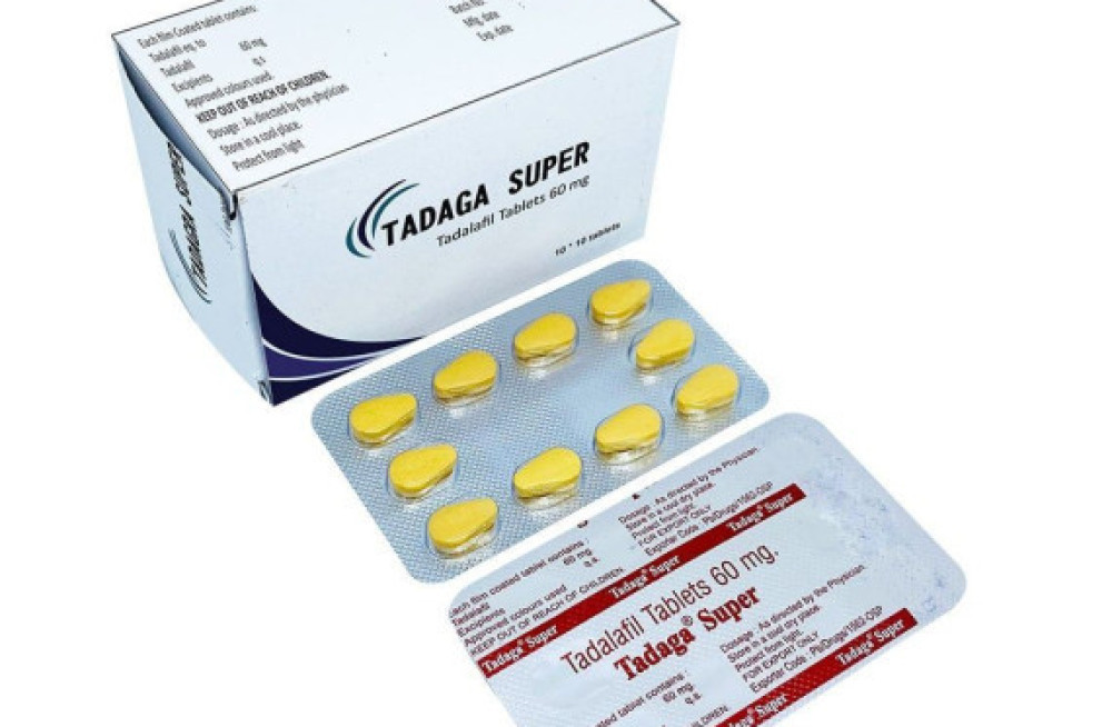 buy-tadaga-super-60mg-online-in-usa-big-0