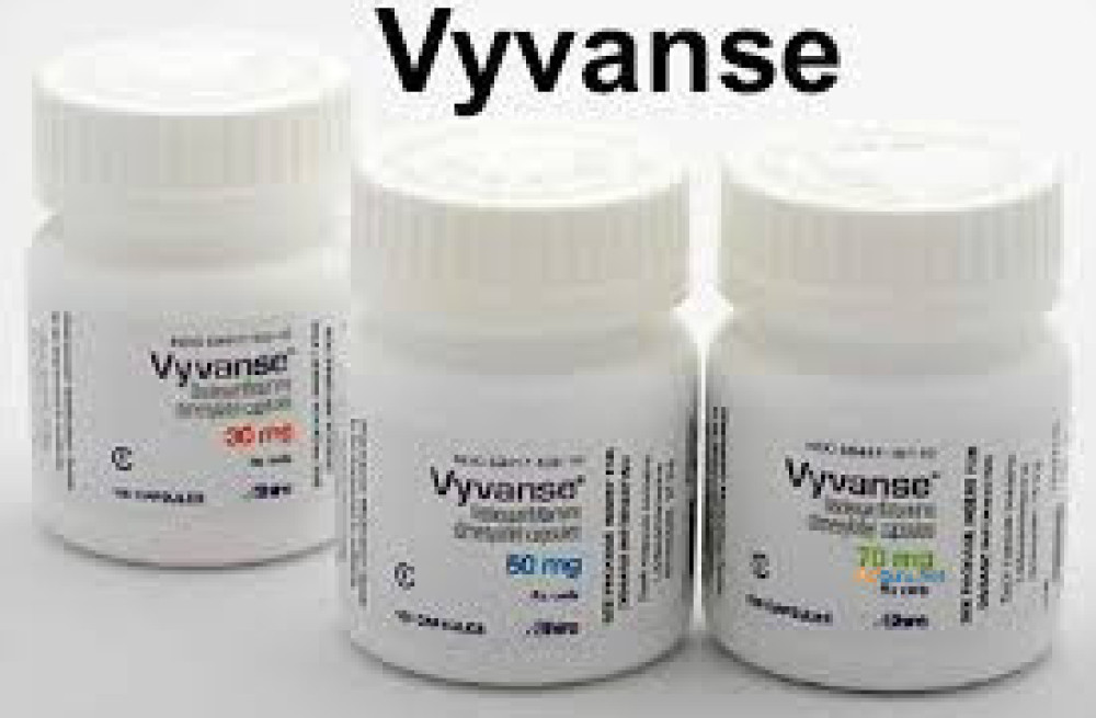 buy-vyvanse-online-with-multiple-payment-options-louisianausa-big-0