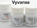 buy-vyvanse-online-with-multiple-payment-options-louisianausa-small-0