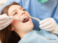 nearest-emergency-dental-treatment-in-hayward-small-0