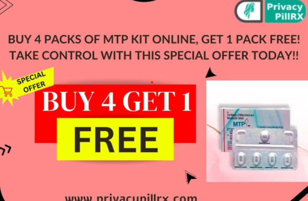 buy-4-packs-of-mtp-kit-online-get-1-pack-free-take-control-with-this-special-offer-today-big-0