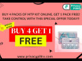 buy-4-packs-of-mtp-kit-online-get-1-pack-free-take-control-with-this-special-offer-today-small-0