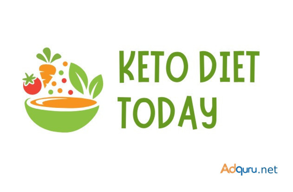 transform-your-health-with-the-keto-diet-big-0