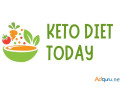 transform-your-health-with-the-keto-diet-small-0