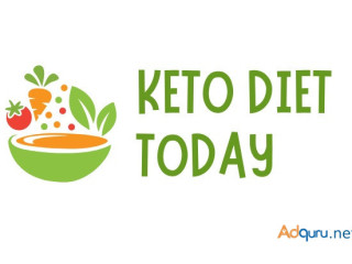 Transform your health with the keto diet