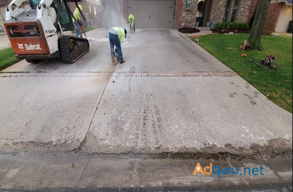 best-stamped-concrete-in-tulsa-big-0