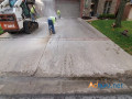 best-stamped-concrete-in-tulsa-small-0