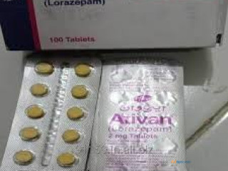 Buy Ativan Online with COD option is Available in West Virginia, USA