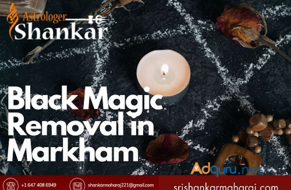 breaking-the-spell-black-magic-removal-in-markham-from-astrologer-shankar-ji-big-0