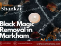 breaking-the-spell-black-magic-removal-in-markham-from-astrologer-shankar-ji-small-0