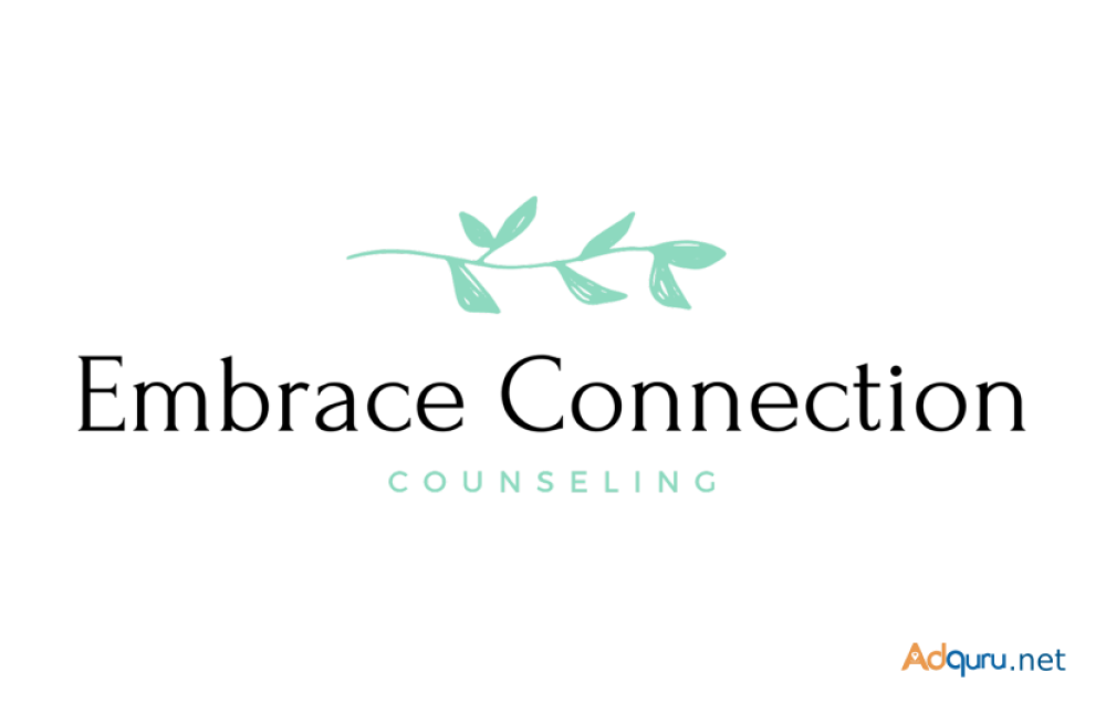 enhancing-mental-health-through-counseling-in-columbus-big-0