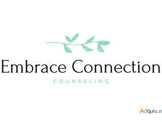 Enhancing Mental Health through Counseling in Columbus