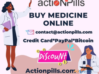 Buy Xanax Online in Less Than a Minute at Any Time in Beverly Hills, USA