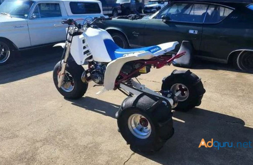 1985-honda-atc-250r-3-wheeler-6250-obo-big-0