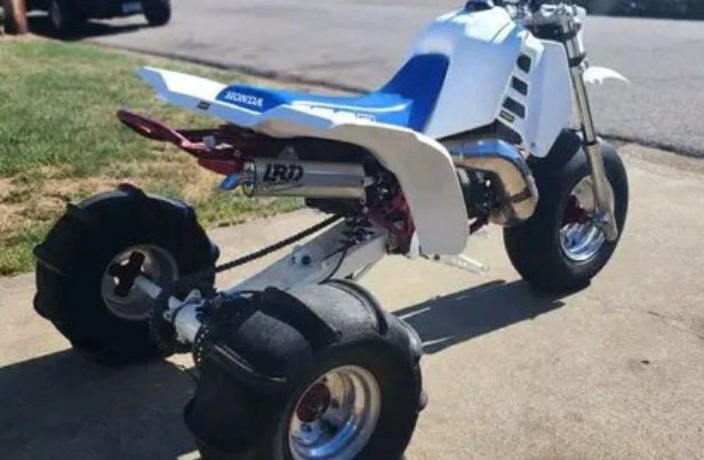 1985-honda-atc-250r-3-wheeler-6250-obo-big-2