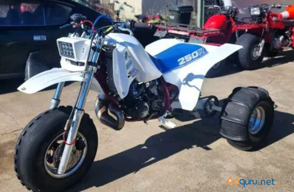 1985-honda-atc-250r-3-wheeler-6250-obo-big-1