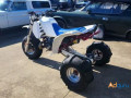 1985-honda-atc-250r-3-wheeler-6250-obo-small-0