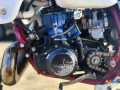 1985-honda-atc-250r-3-wheeler-6250-obo-small-4