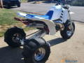 1985-honda-atc-250r-3-wheeler-6250-obo-small-2