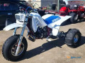 1985-honda-atc-250r-3-wheeler-6250-obo-small-1