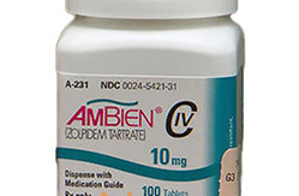 buy-ambien-online-with-20-off-option-is-available-in-vermont-usa-big-0