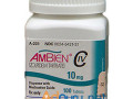 buy-ambien-online-with-20-off-option-is-available-in-vermont-usa-small-0