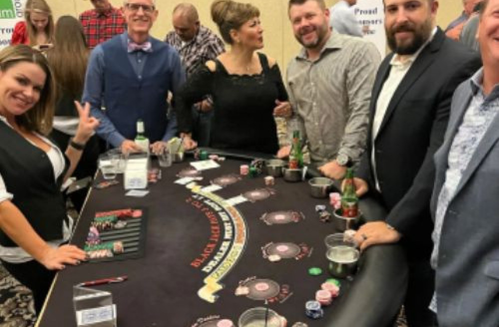 host-a-successful-fundraising-casino-night-with-dream-dealers-big-0