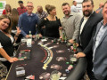 host-a-successful-fundraising-casino-night-with-dream-dealers-small-0