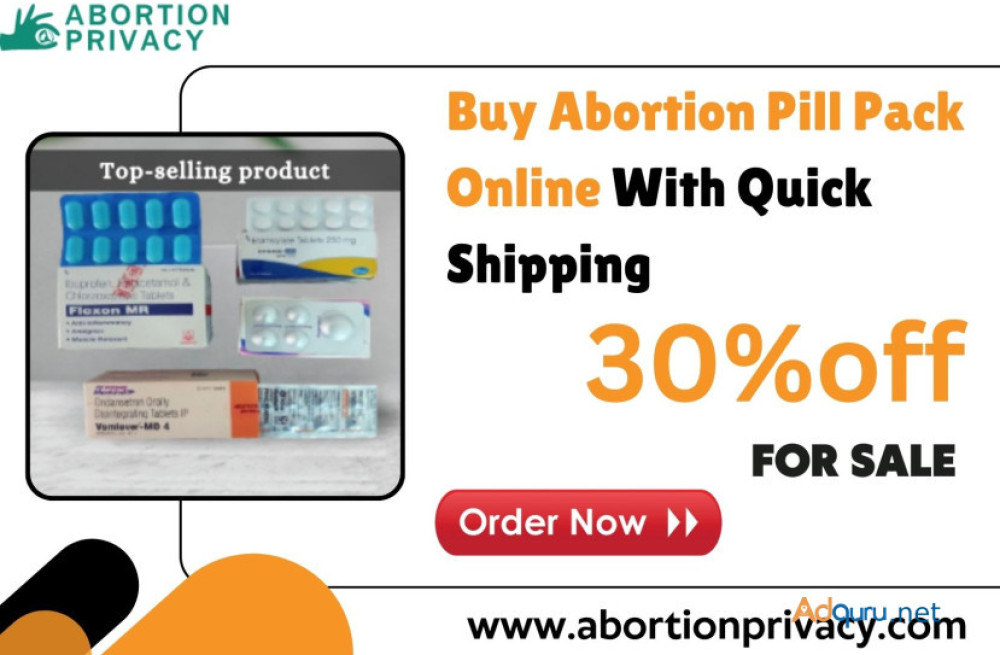 buy-abortion-pill-pack-online-with-quick-shipping-big-0